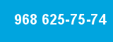 968 625-75-74 968 625-75-74